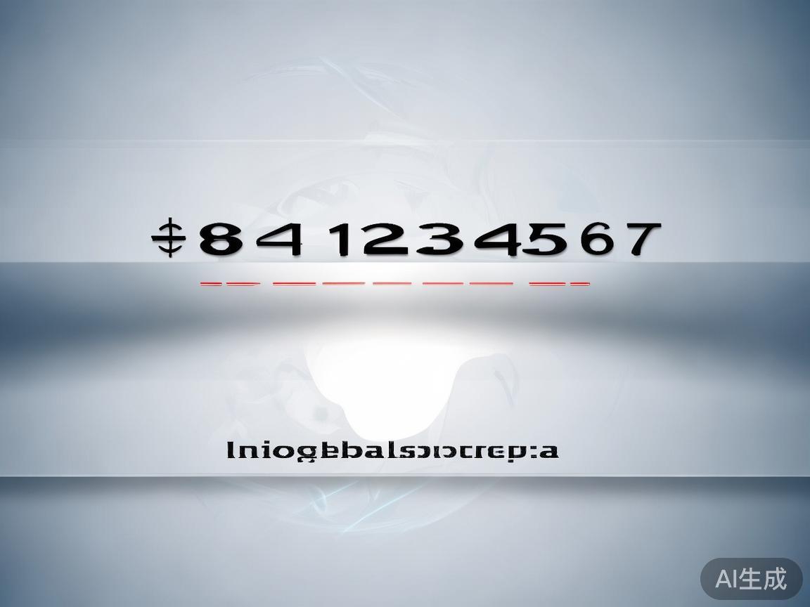 环球体育迪拜分部具体位置及详细地址和联系方式全揭秘