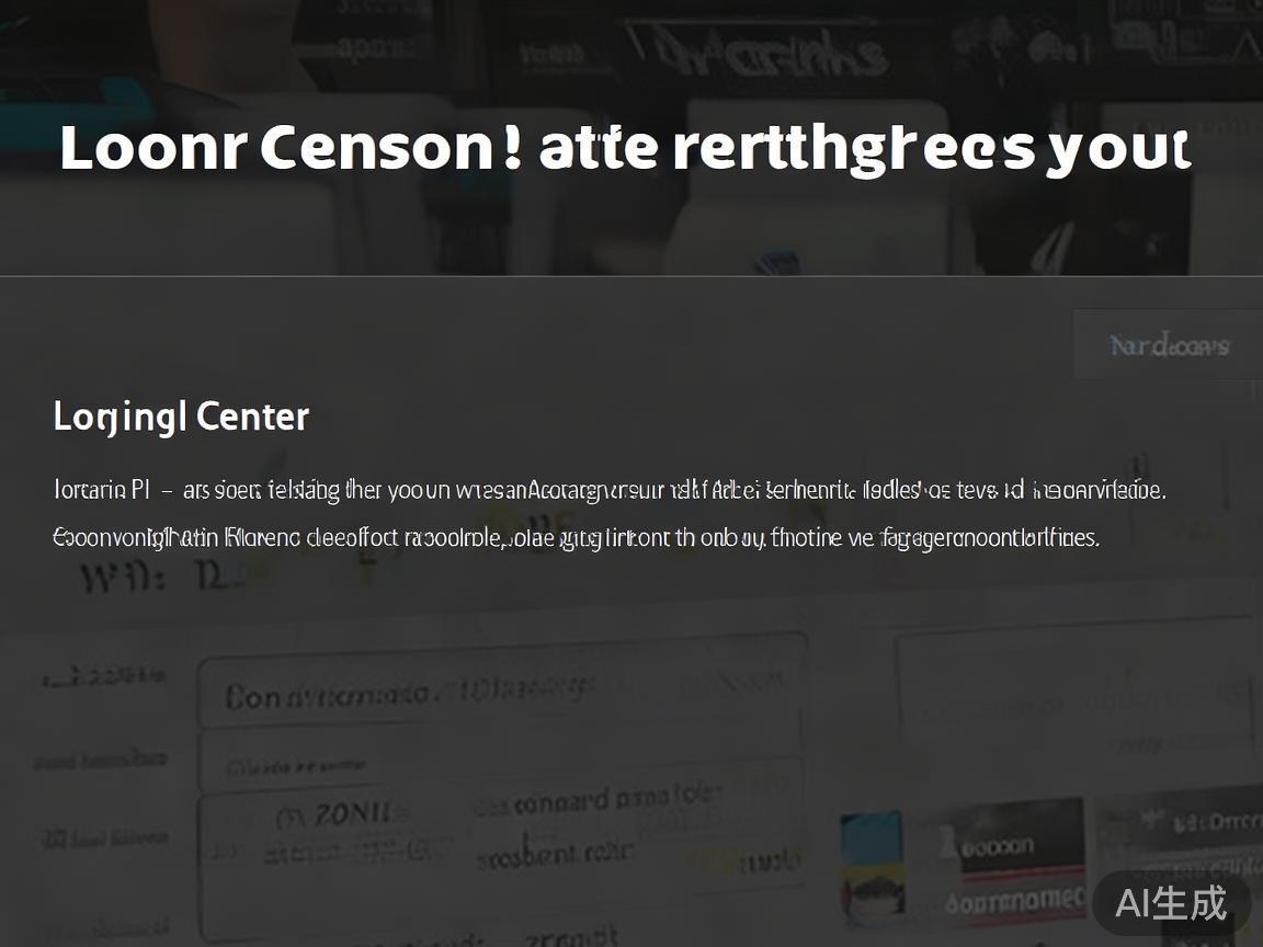 环球体育APP官网首页登录入口详细指南与操作步骤全面解析