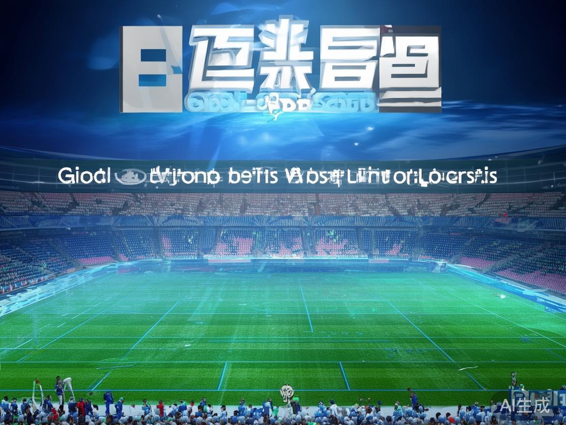 环球体育app下载地址最新指南:官方入口及详细攻略分享