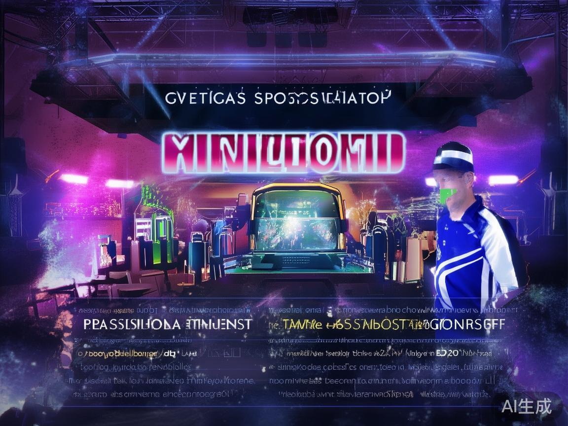 环球体育马拉多纳：赛事精彩表现、球迷热情评价及未来发展展望