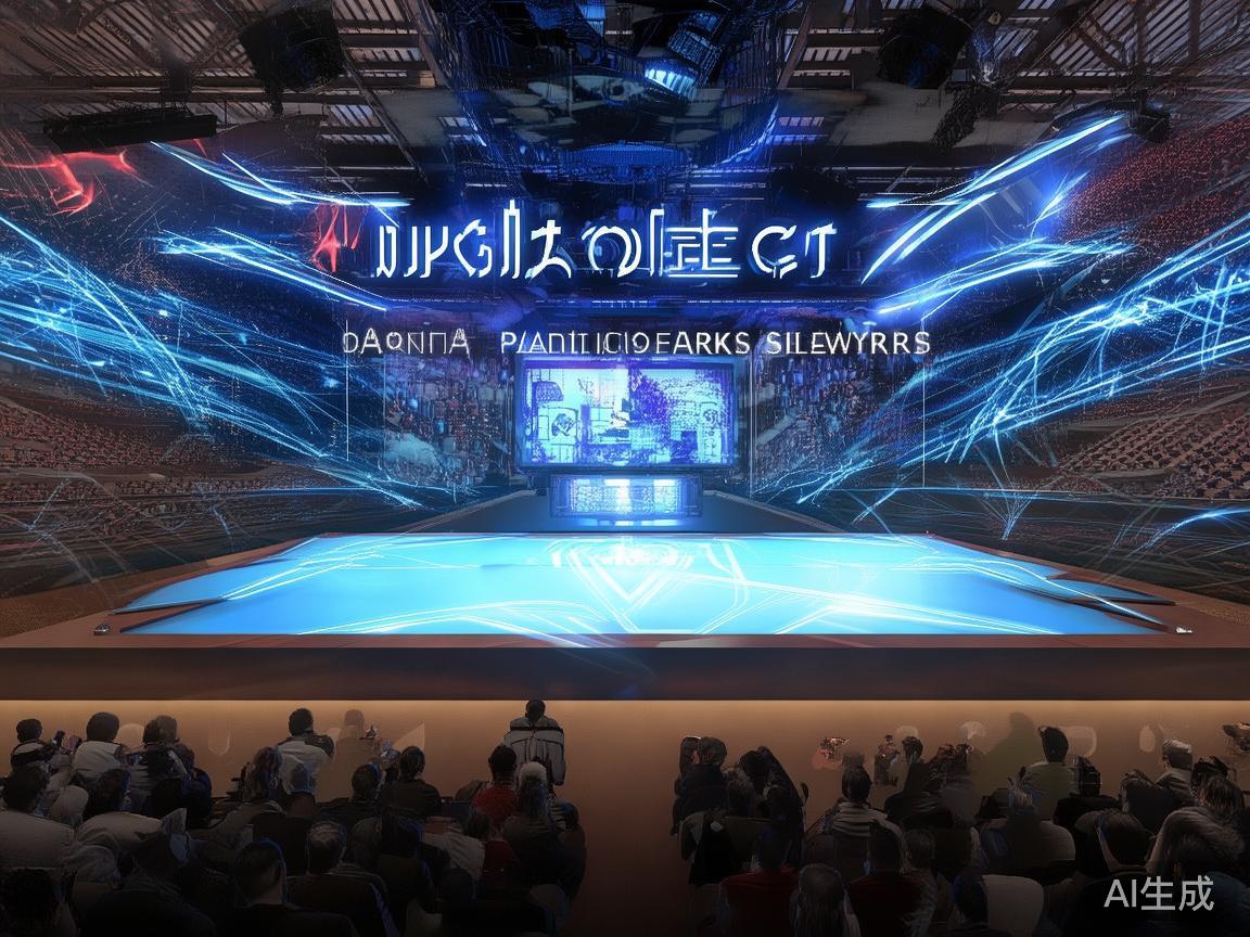 全面解析环球体育台球：赛事特色、发展动态与未来前景