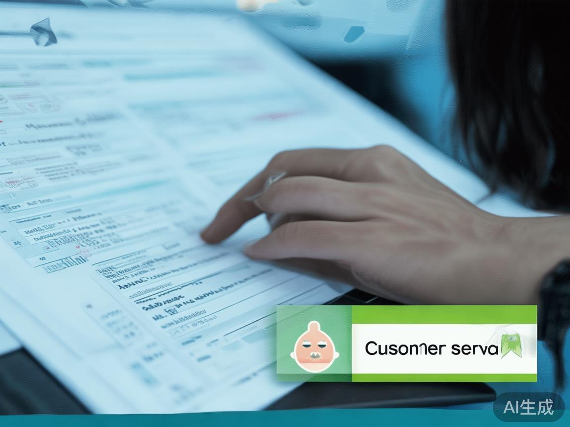 全面解析环球体育平台存款不到账问题的原因、解决方法及预防技巧