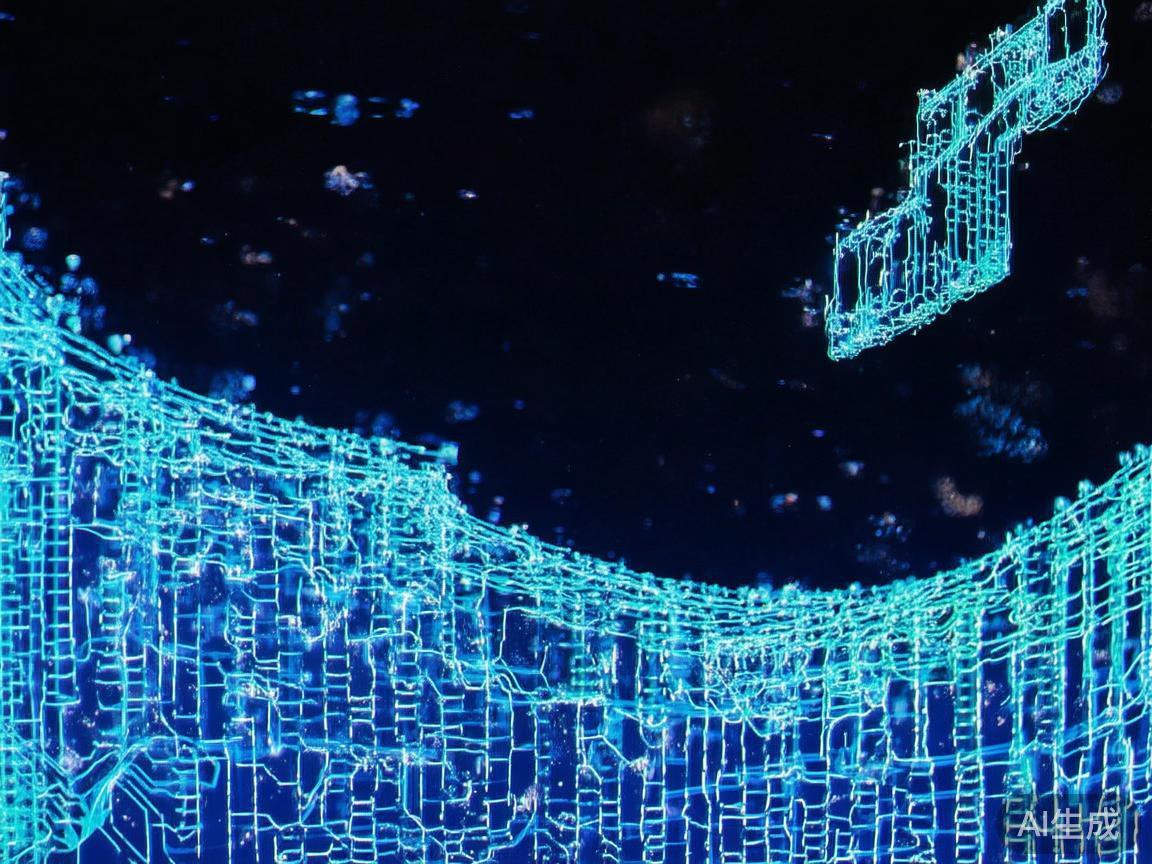 环球体育投票通道在哪看？详细指南帮你轻松找到！