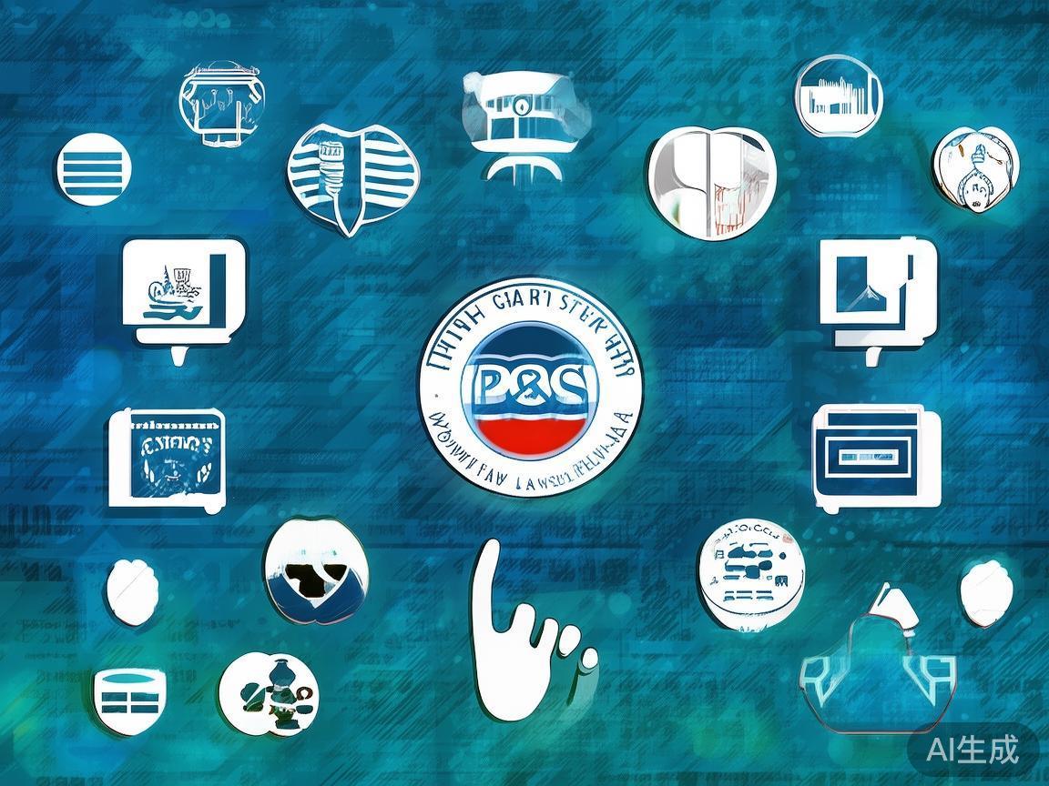 环球体育百科全书免费下载：掌握全球运动知识的权威指南