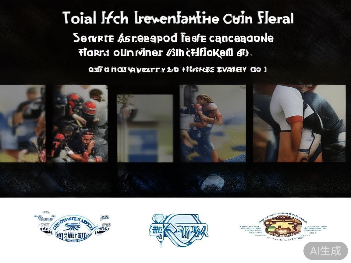 全面解析环球体育全战官网最新动态与精彩内容精彩盘点