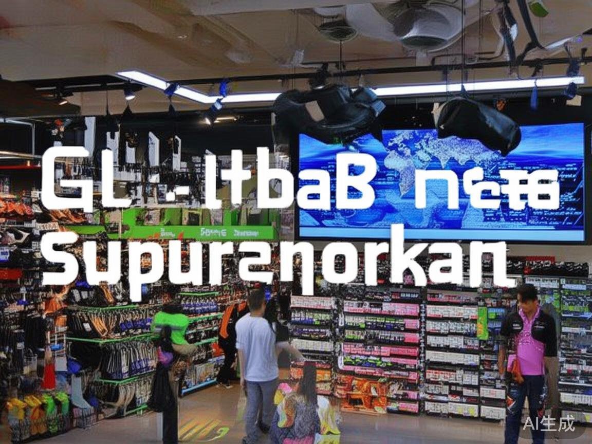 环球体育超市英文全称及常用表达方式全面介绍