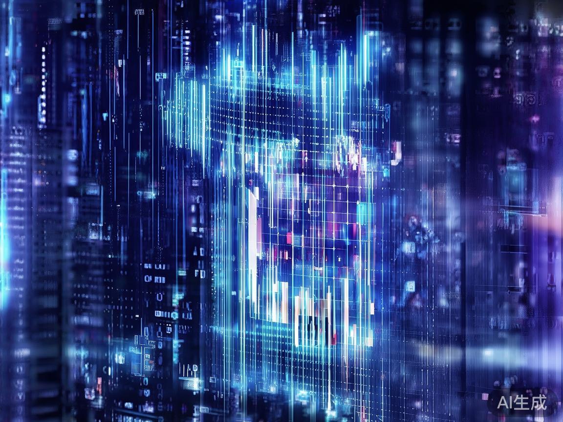 环球体育平台的提现到账时间一般需要多长时间？