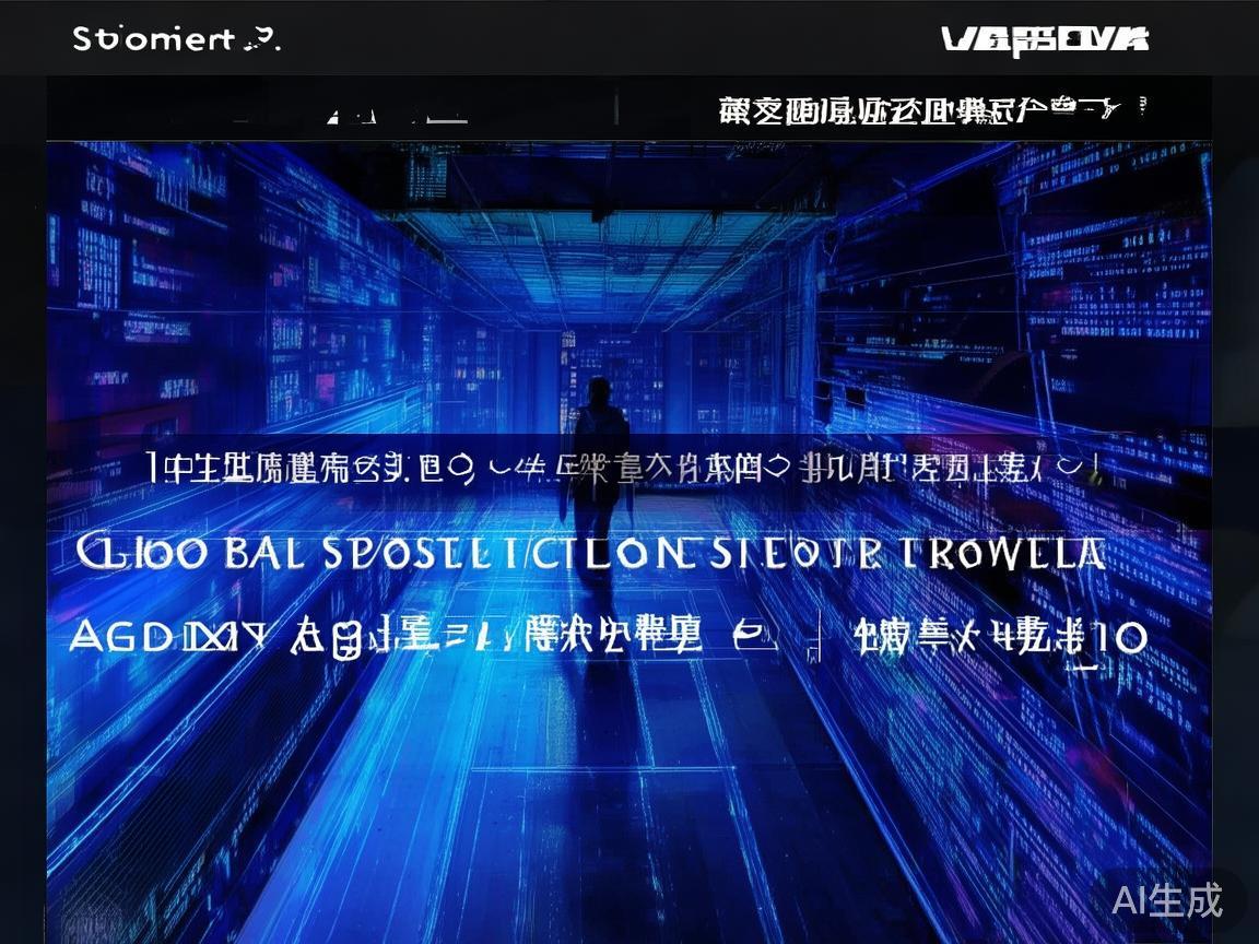 全面解析环球体育信息最新动态与未来发展趋势全面指南