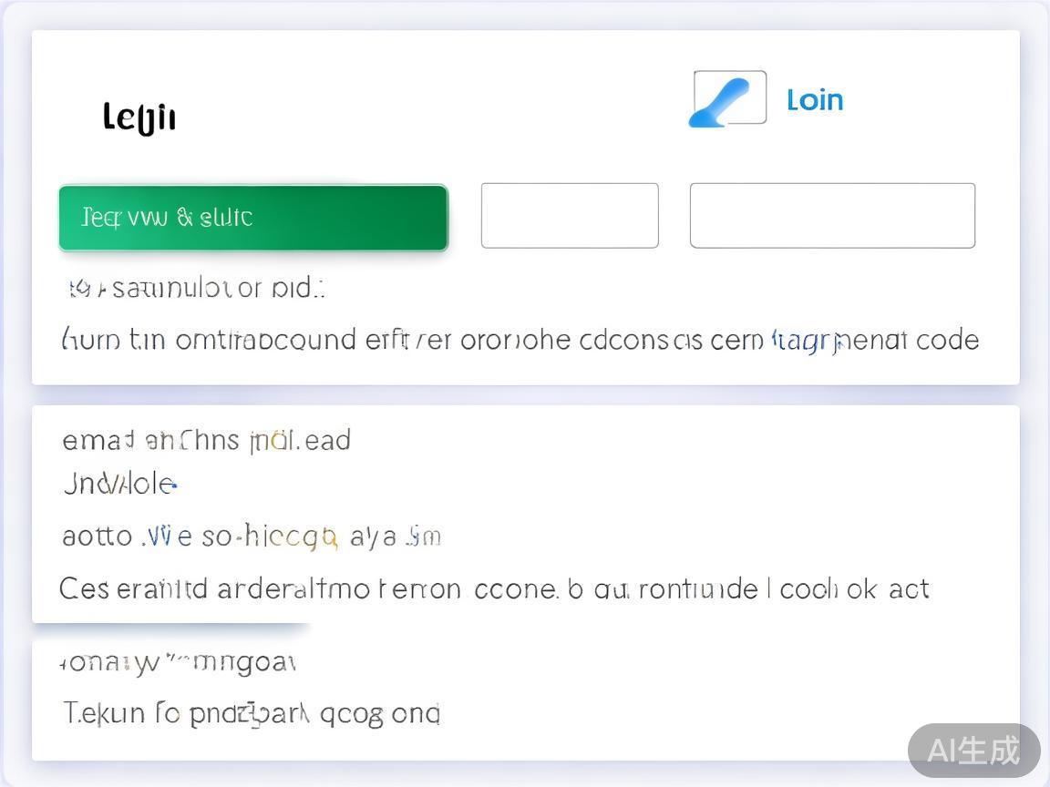 如何迅速便捷地登录环球体育官网获取最新精彩赛事信息