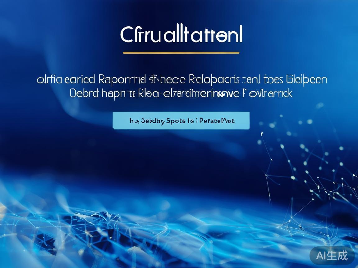 环球体育app官方入口在哪？详细导航与访问攻略全攻略指南