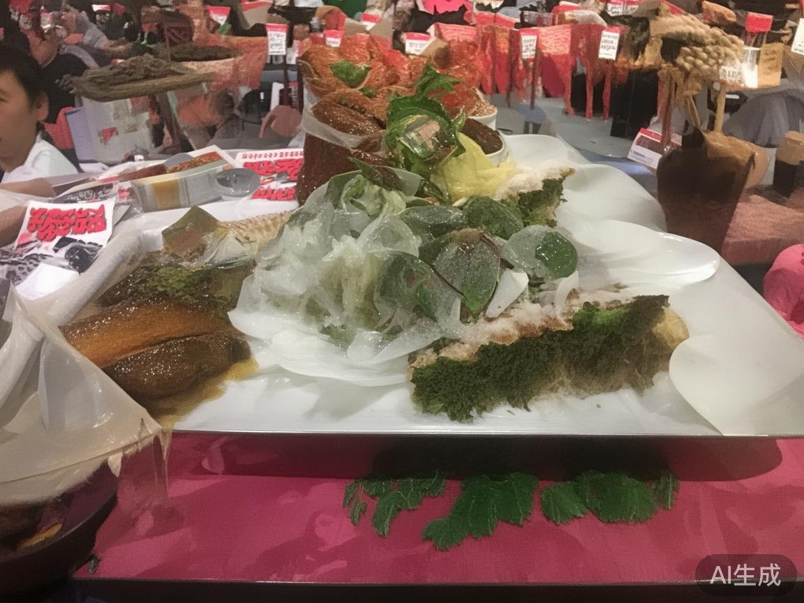 C罗环球体育当前发展状况及未来趋势全面解析