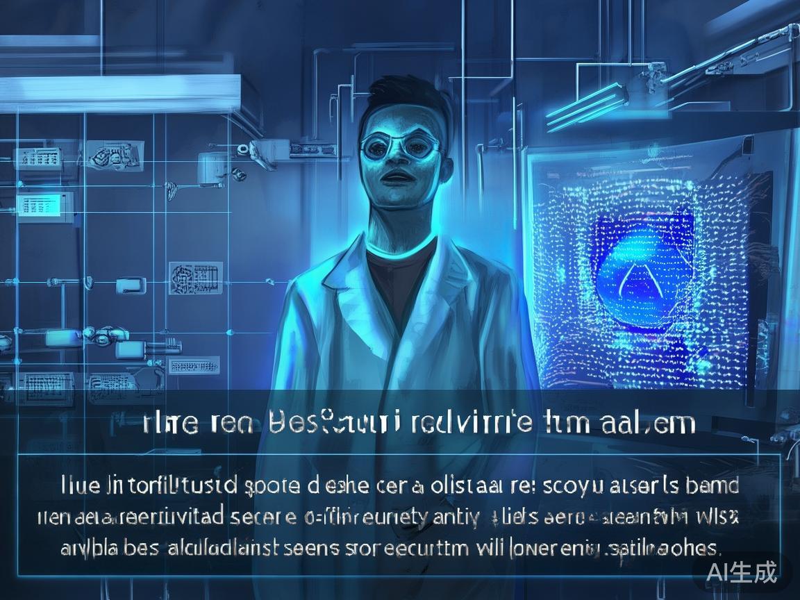 “环球体育靠谱吗？最新分析与用户真实反馈全面解读”