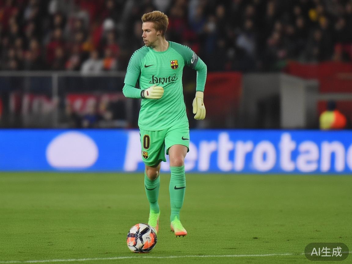 2024年最新环球体育门将排名前十名全名单及详细全面分析