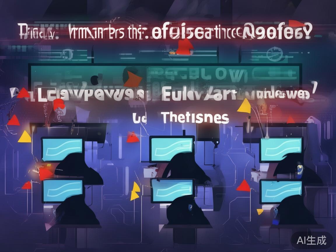 环球体育意甲赛事的合法性与可信度：全球体育平台诚信全面解析