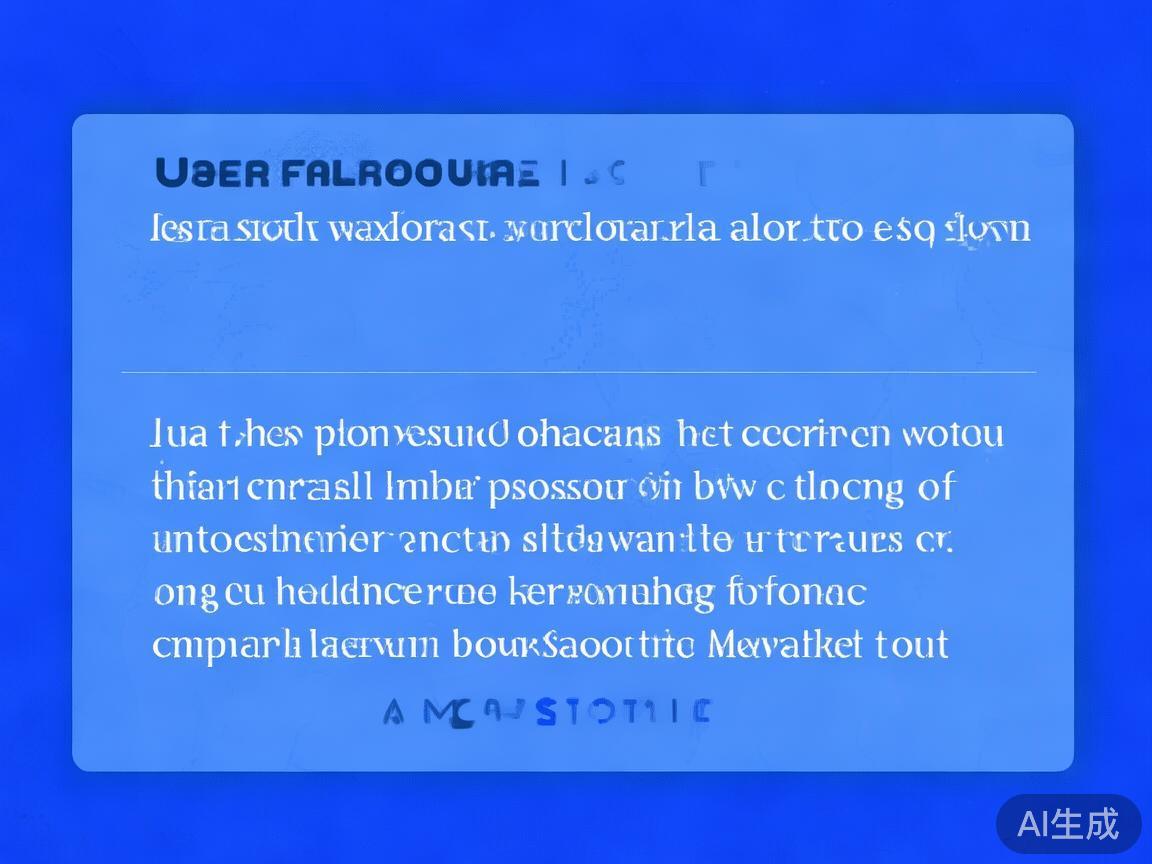 全面解析环球体育平台:靠谱吗?真实评价与详细分析指南
