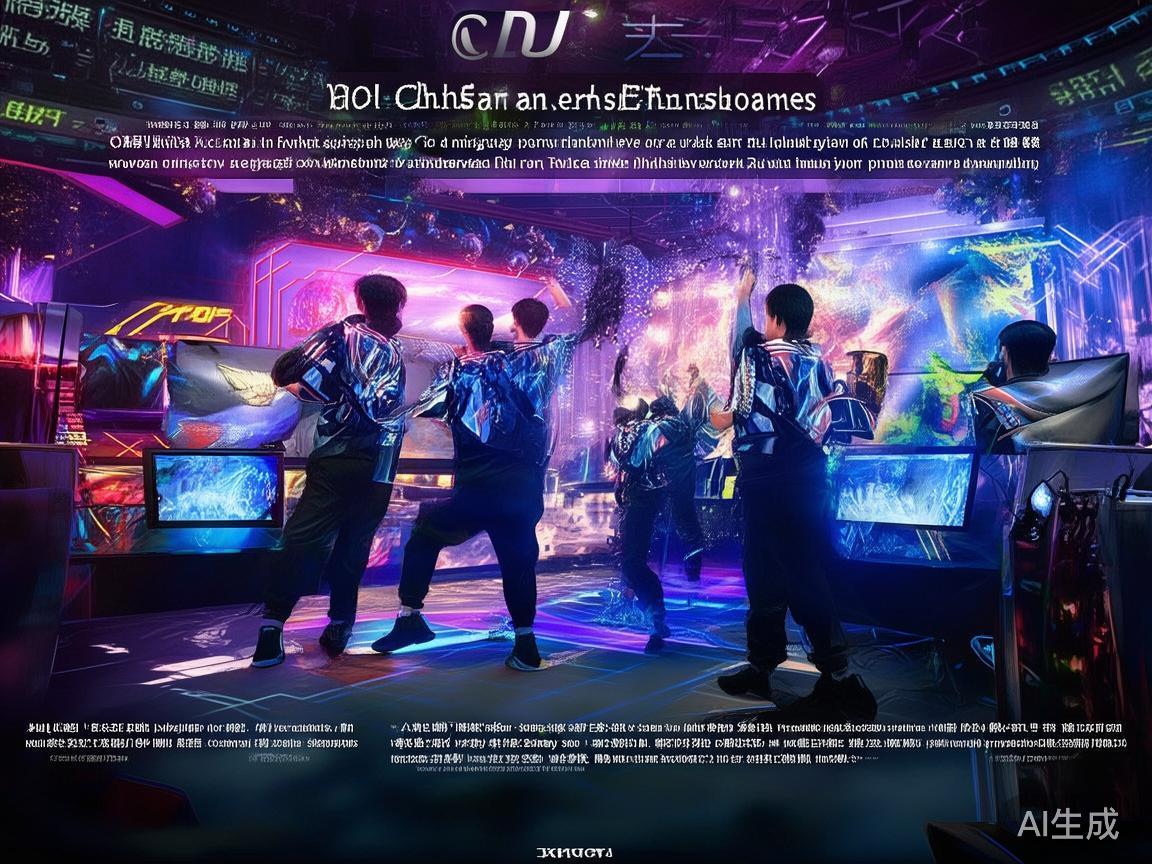 环球体育盛大庆典共同庆祝，热烈祝贺EDG荣耀夺冠扬威全球电竞舞台