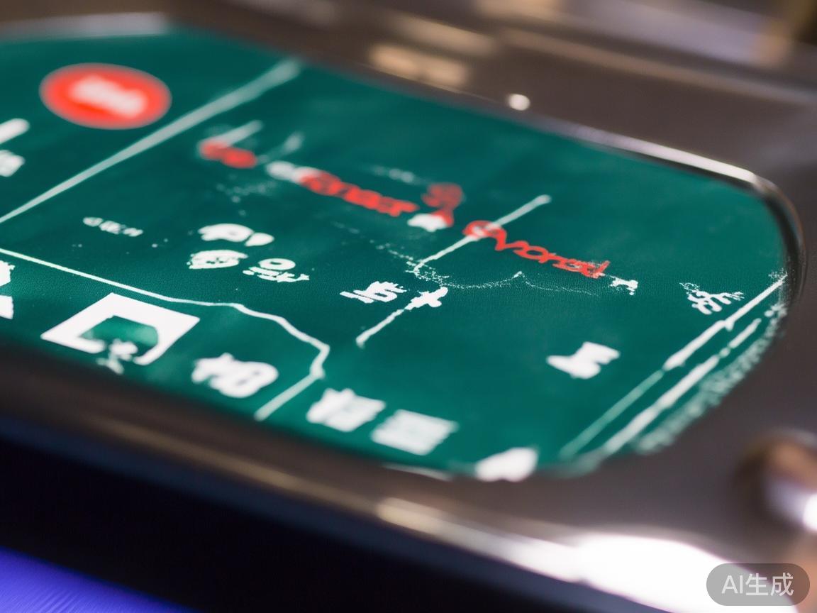 环球体育迟迟未发放提款，用户权益亟需保障与改善