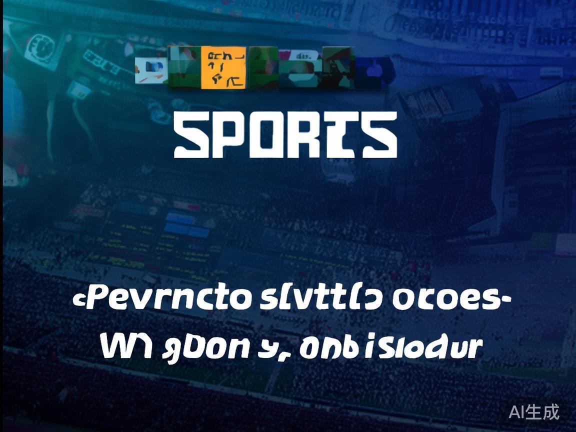 环球体育在市场中的表现及评价分析：竞争优势与发展前景