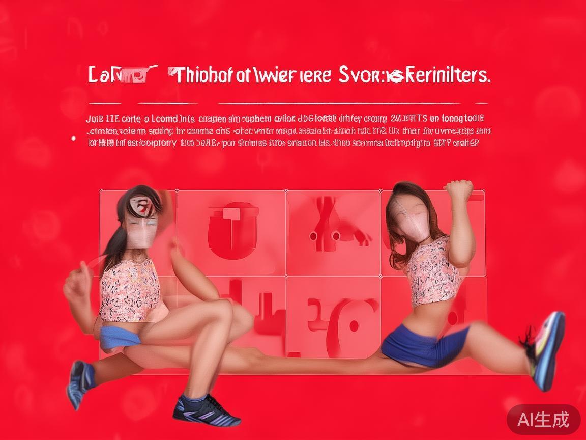 如何在京东轻松兑换环球体育券享受更多专属运动福利与优惠