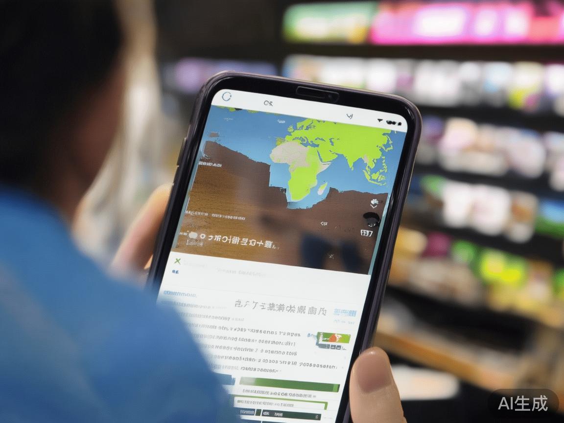 2024年环球体育app最新官方免费下载地址全指南与详细操作步骤