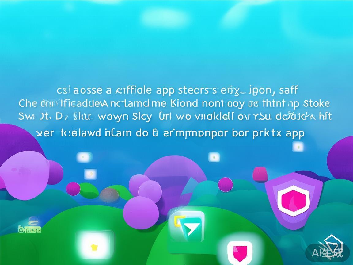 环球体育怎么下载最新版本详细操作指南及步骤分享