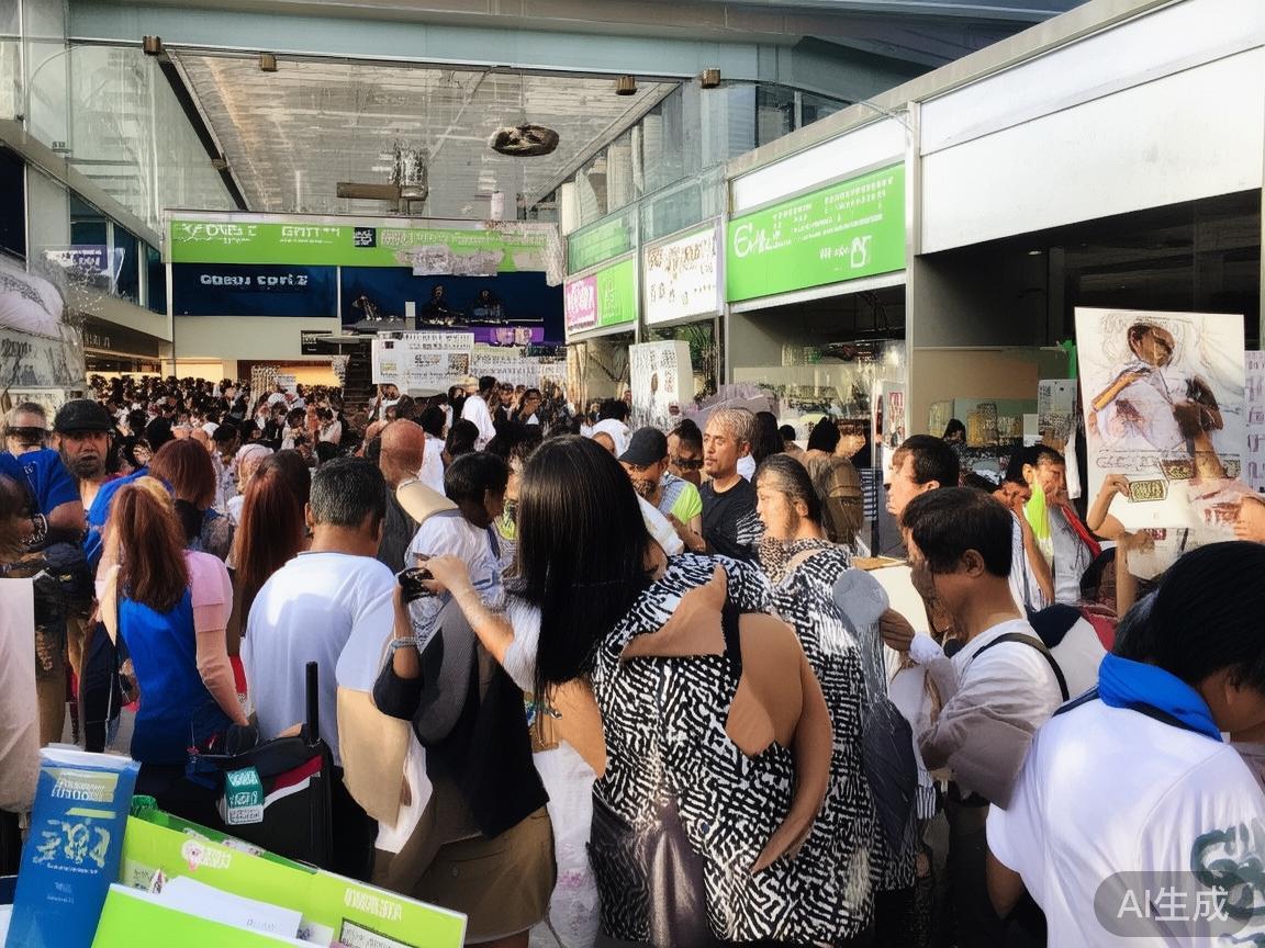 环球体育赠品到底是真是假？靠谱吗？正品保障解析