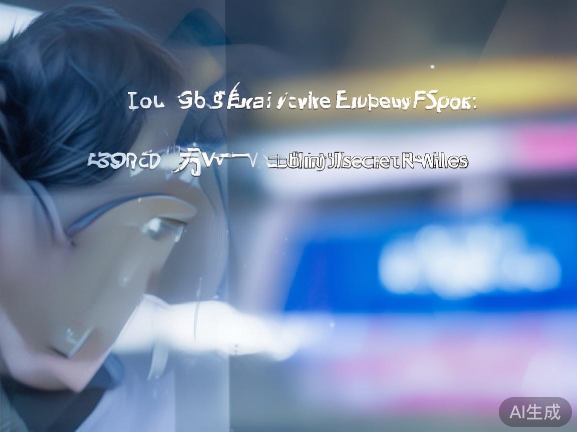 全面掌握最新体育新闻与赛事播报的环球体育资讯速递网