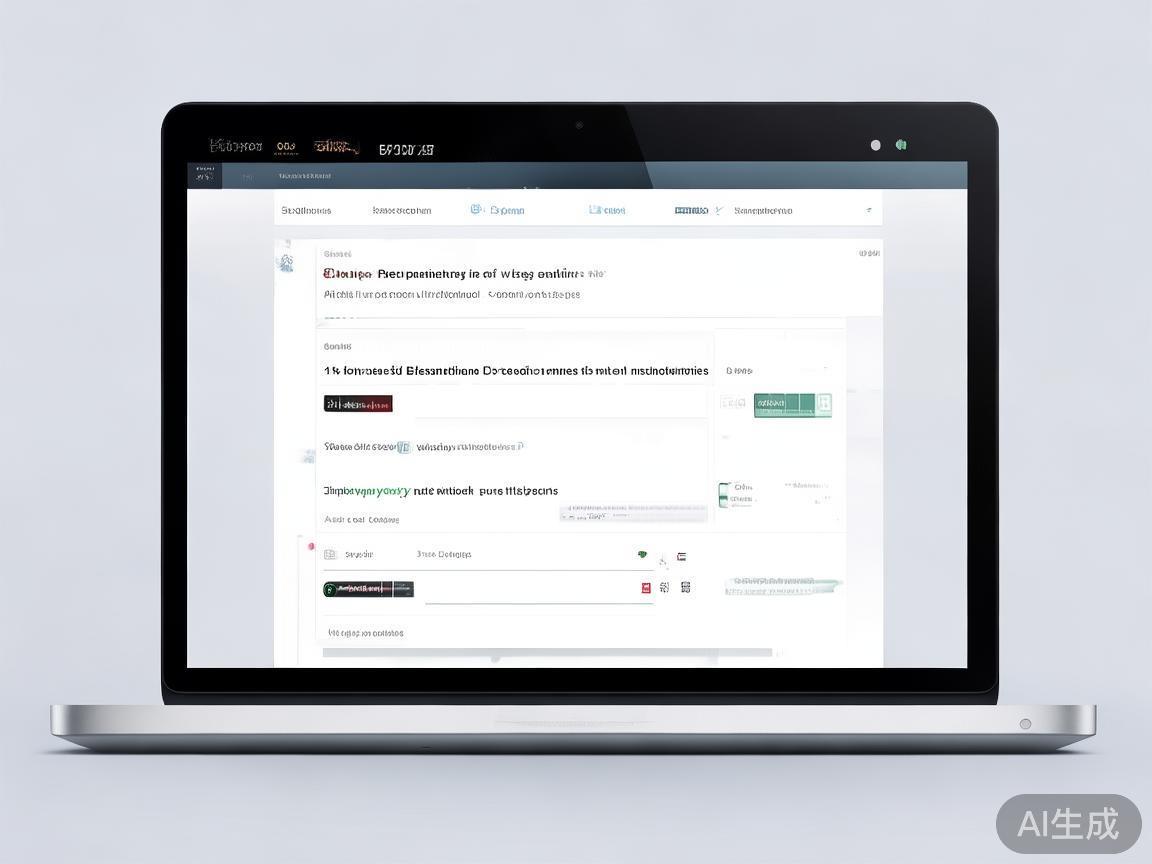 全面解析环球体育娱乐在线登录平台的优势与安全保障策略及其用户体验提升分析