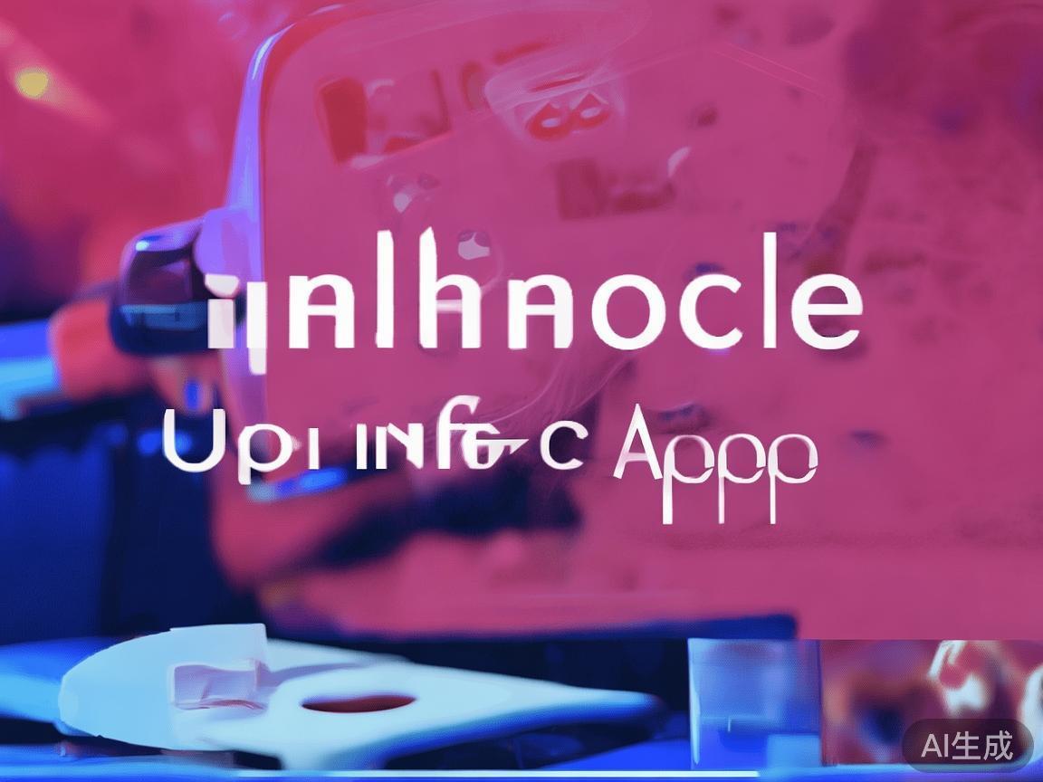 环球体育app最新版官方下载渠道及详细安装步骤全攻略