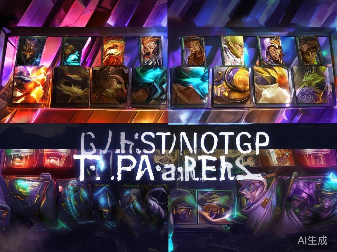 环球体育108将排名最新全解析：详细剖析排名变动趋势与实力对比全景报道