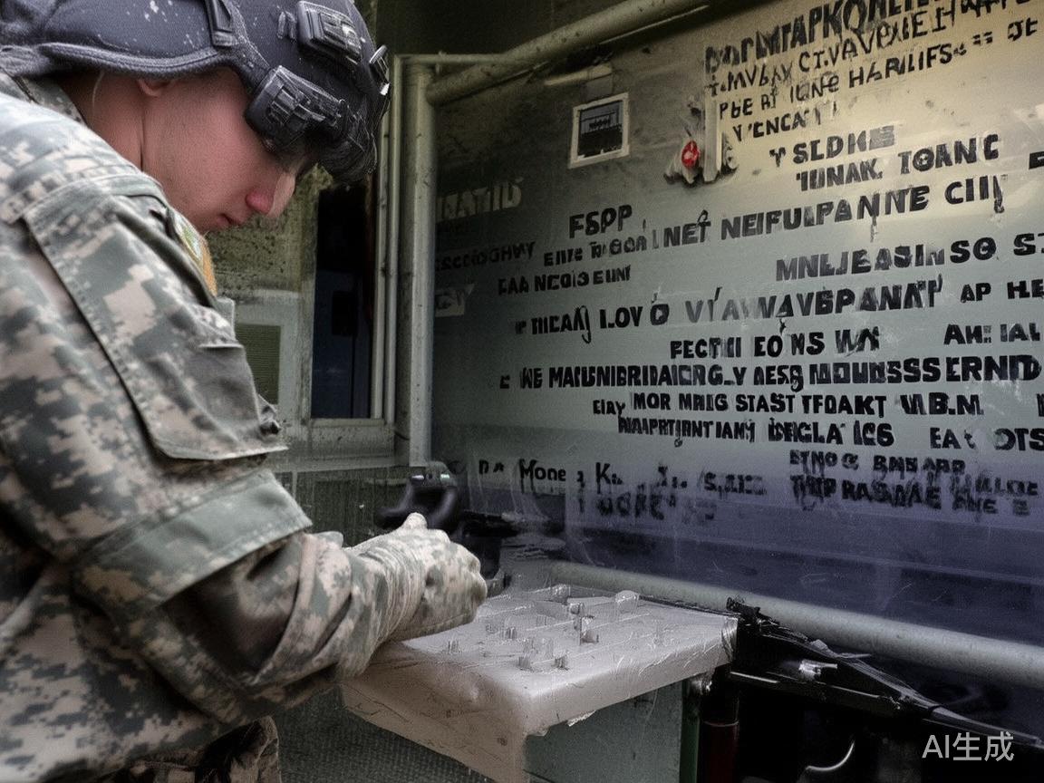 关于环球体育发令枪的正确使用方法与操作指南全面解析