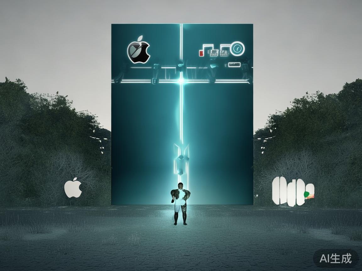 环球体育拉齐奥官方APP下载安装指南：轻松畅享足球盛宴的完整操作攻略