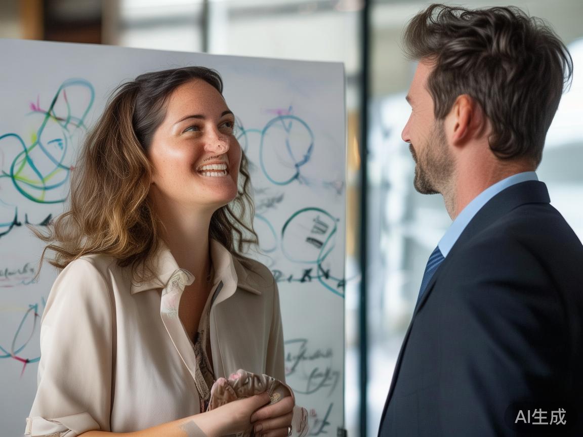 全面解析环球体育特约专员的职责、技能要求与职业发展前景攻略