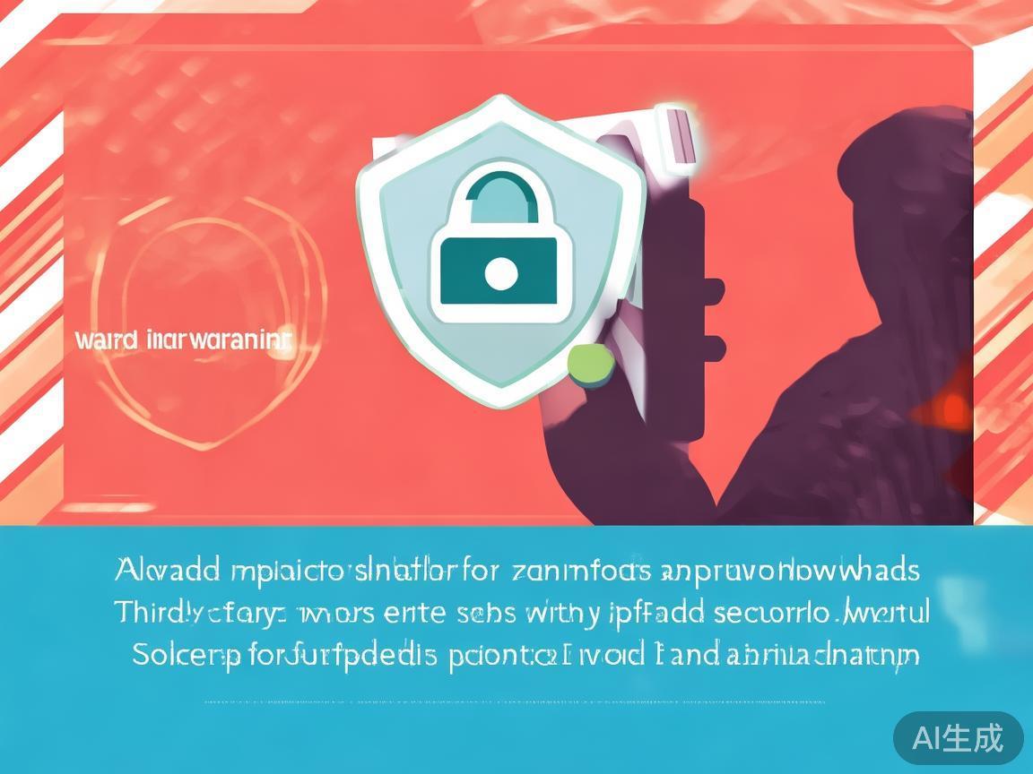 环球体育能否下载安装？详细介绍与完整操作指南