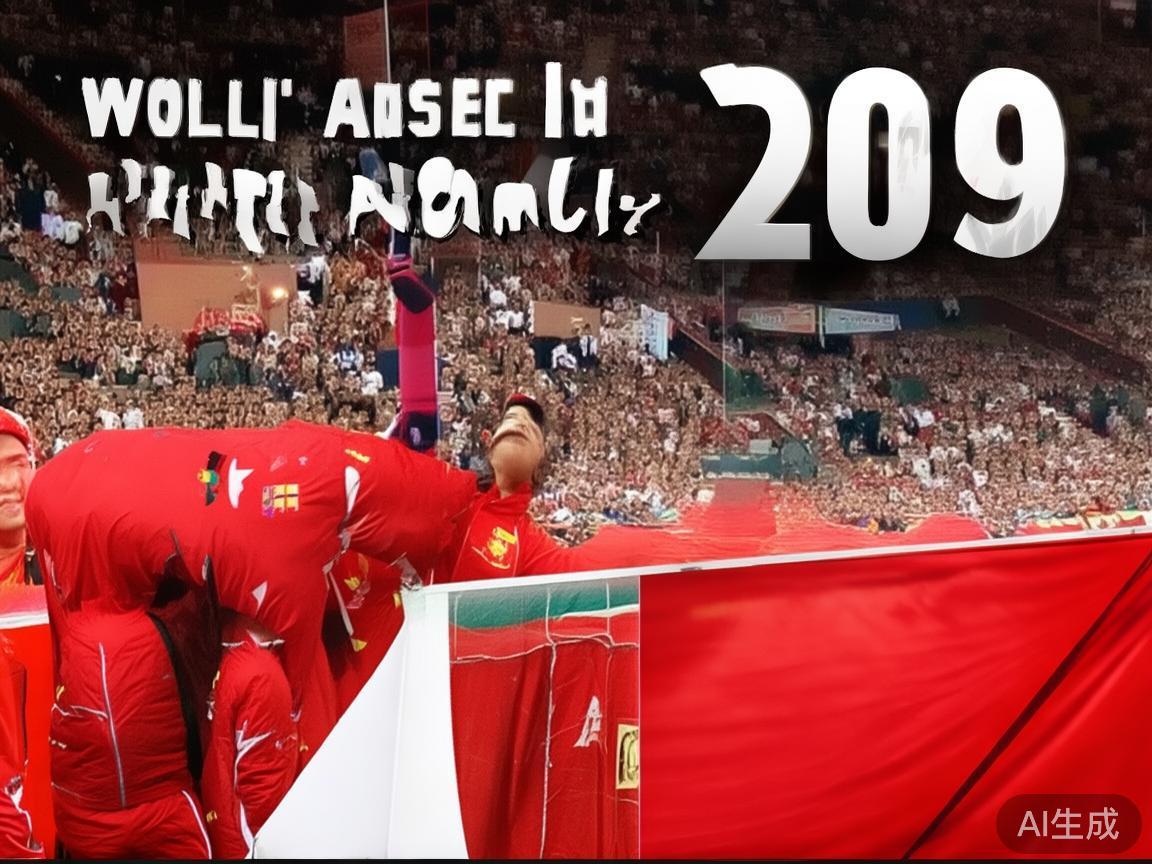 环球体育亚洲第一人是谁？详细揭秘背后精彩分析和答案解析