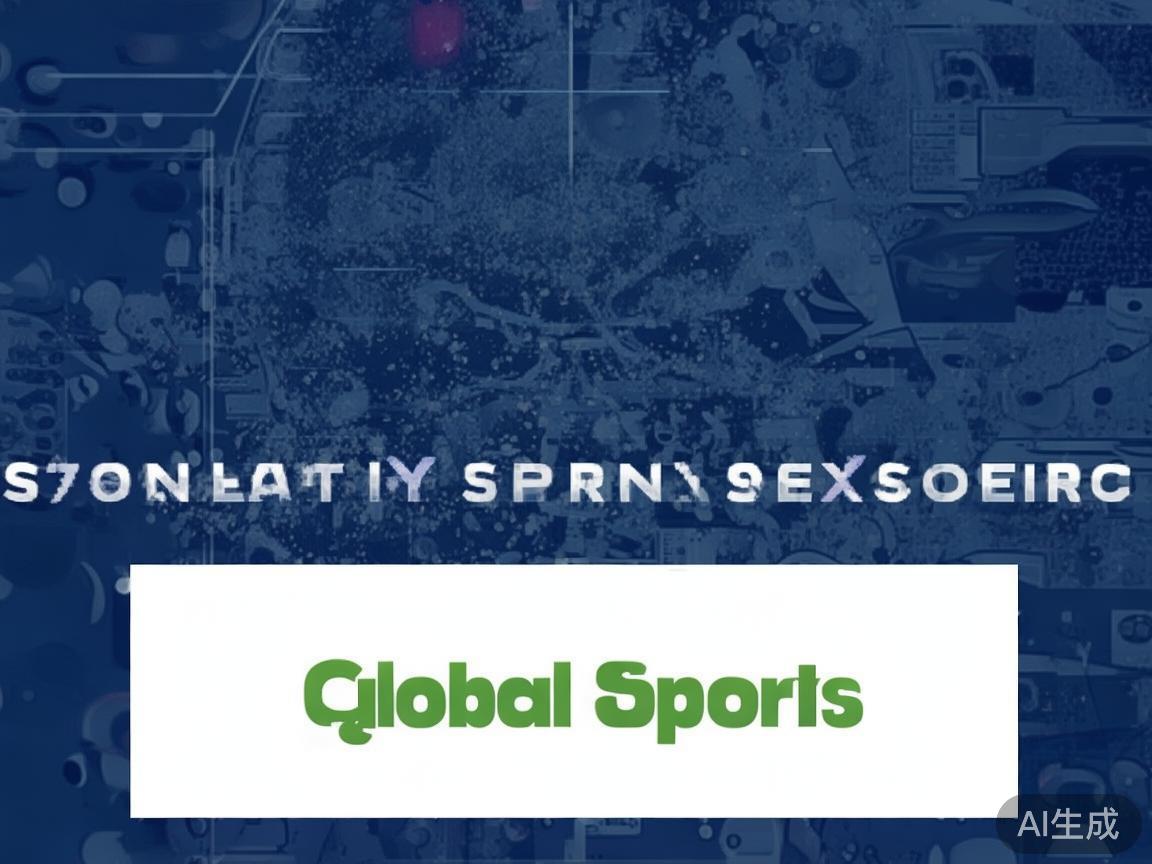 环球体育被曝光事件最新进展:详细内幕分析与关注情况 近期,关于环球体育的曝光事件在网络上引发广泛关注。