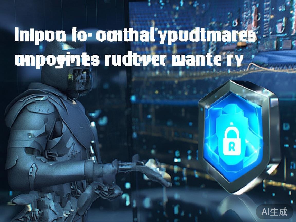 环球体育app下载官网最新版官方正版免费体验平台全新上线欢迎下载 在互联网时代,软件安全问题尤为重要。一些非官方渠道