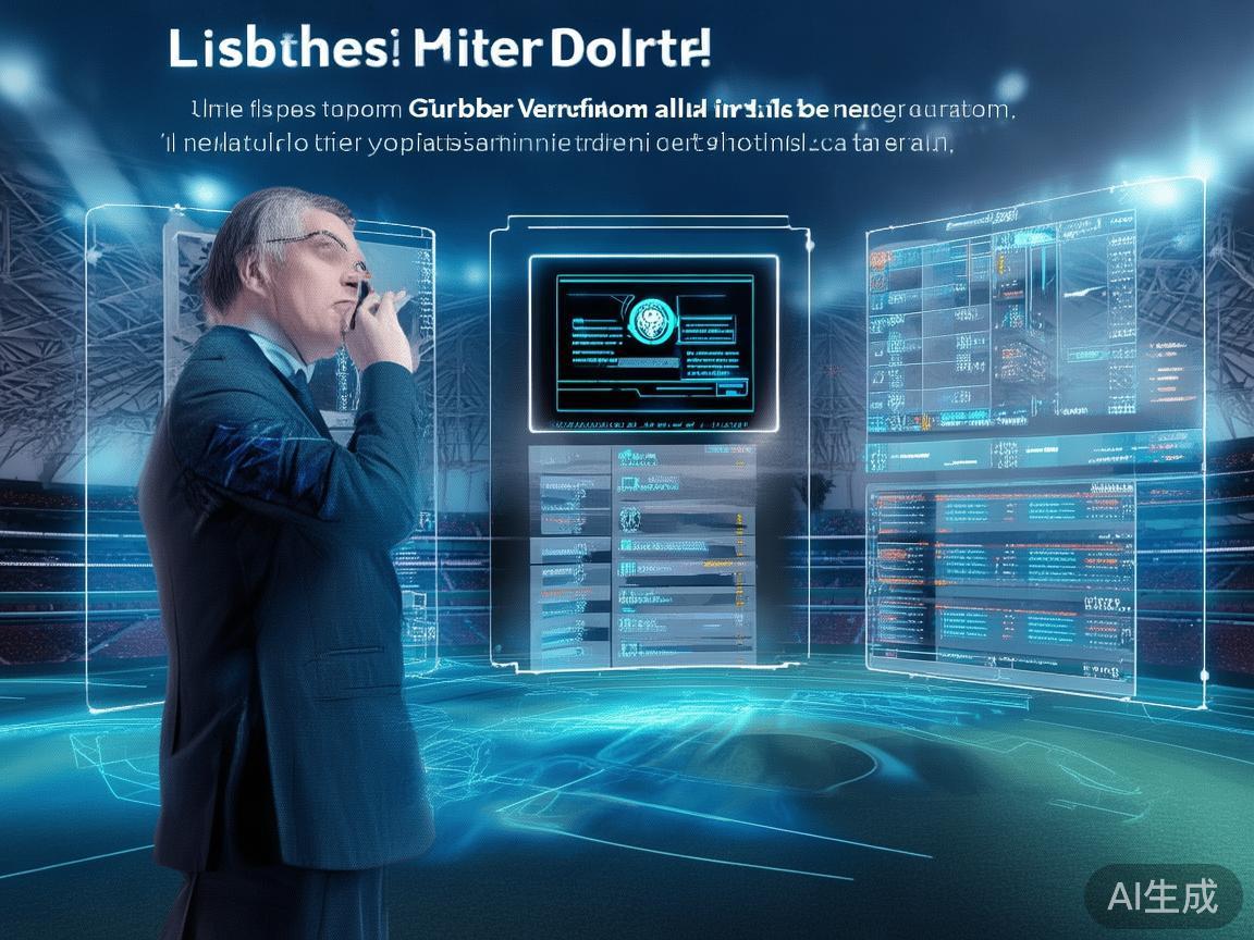 环球体育摇奖可信吗?真实可靠性与安全保障全面解析 有业内人士指出,环球体育若能引进第三方公正机构的抽