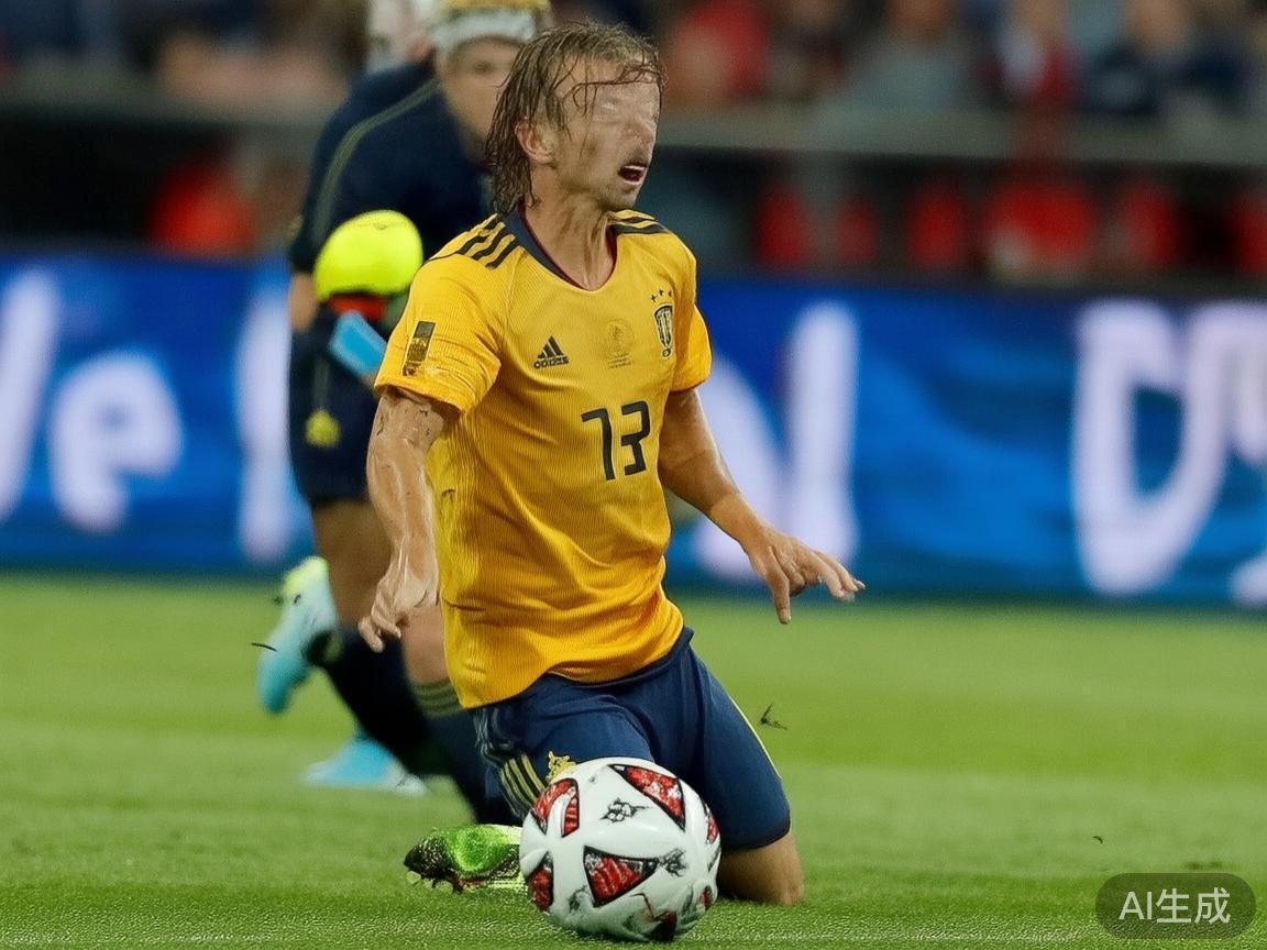 全面解析环球体育世界杯数据:全面盘点与最新深度分析 在统计中,射门转化率尤为关键:意大利传奇前锋因其3