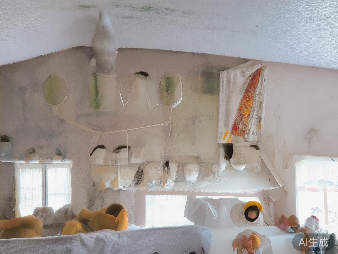 探索环球体育官博微博号:最新赛事、精彩直播尽在这里 作为国内领先的体育官方账号,环球体育官博微博号始终