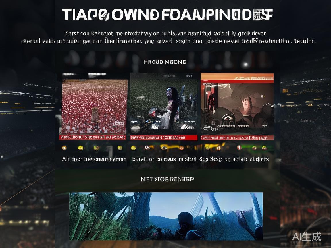 拉齐奥环球体育官网首页:最新俱乐部资讯、赛事安排与精彩回顾全面掌握 比赛后,平台会立即提供详尽的回顾内容,包括高清比赛