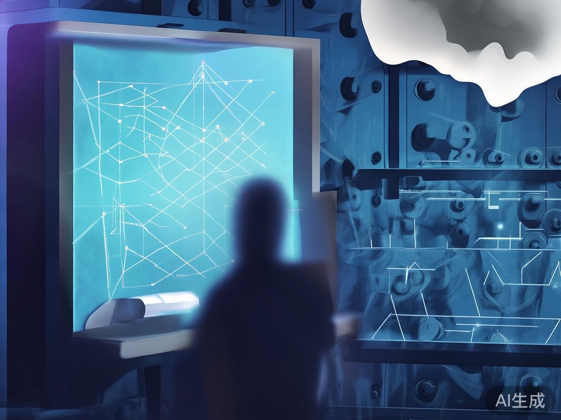 环球体育平台涉嫌非法经营行为官方调查及风险全面分析 二、财产安全风险
实地调查显示,部分涉嫌违法平台