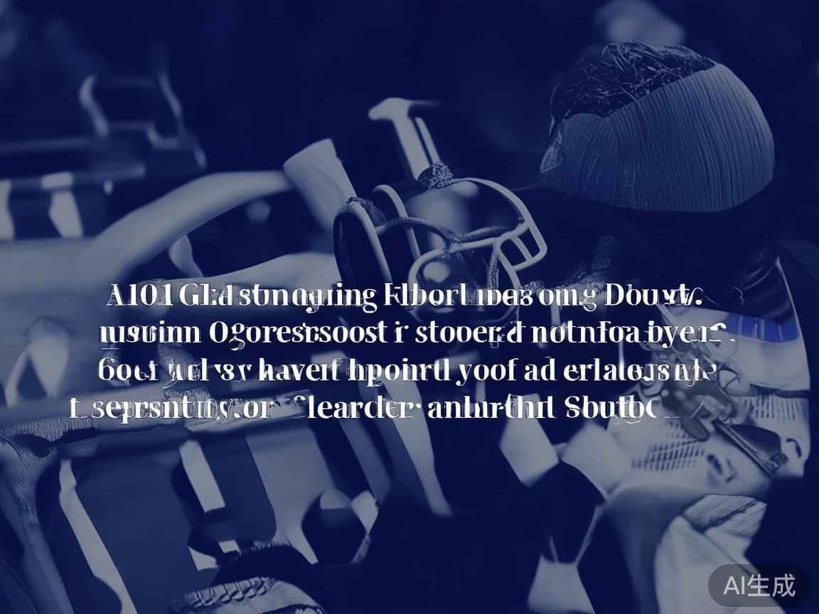 全面解析A01环球体育的核心优势与独特特色,助力体育爱好者做出最佳选择 随着体育事业的不断发展,越来越多的体育爱好者在追求