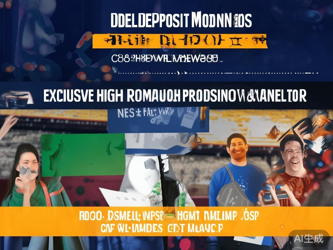 环球体育首存活动靠谱吗？详细分析与真实性评测指导