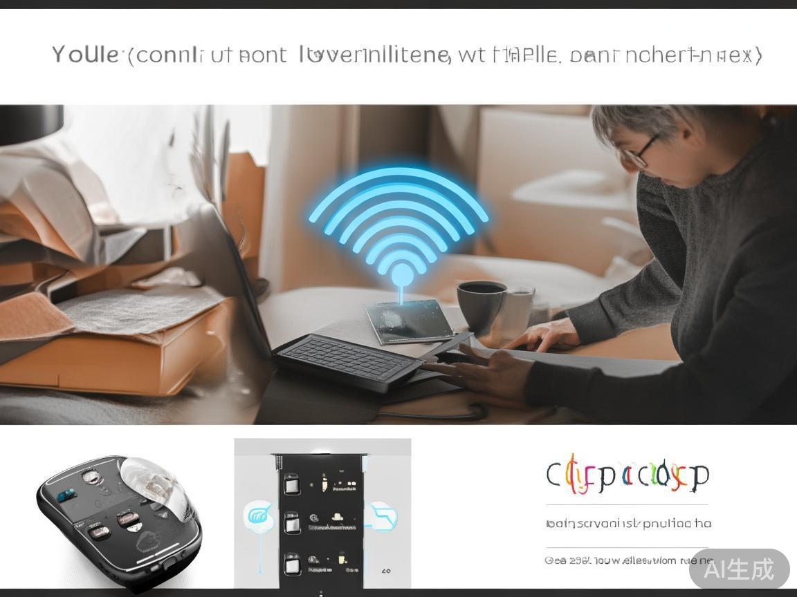 确保设备连接到稳定的网络环境。可以尝试切换Wi-F