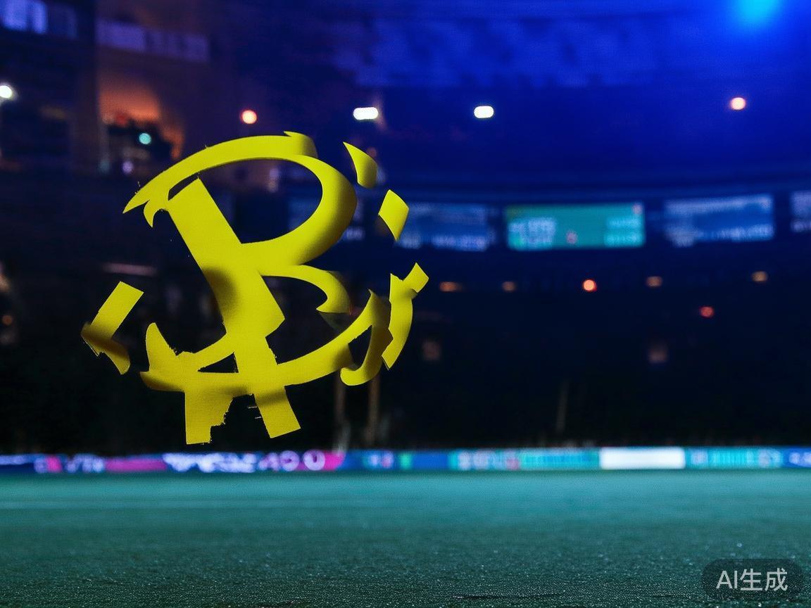 关于环球体育说违规的传闻最早源于某些媒体或网络论坛