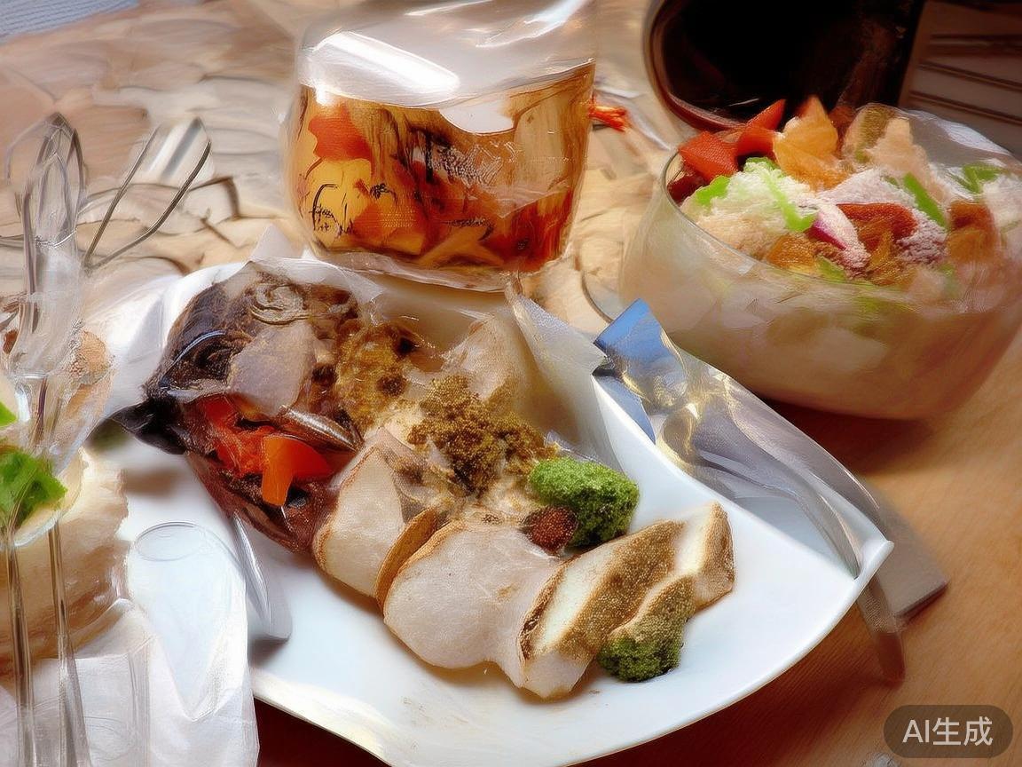 体育行业的不断变革让许多俱乐部经历了从辉煌到调整的