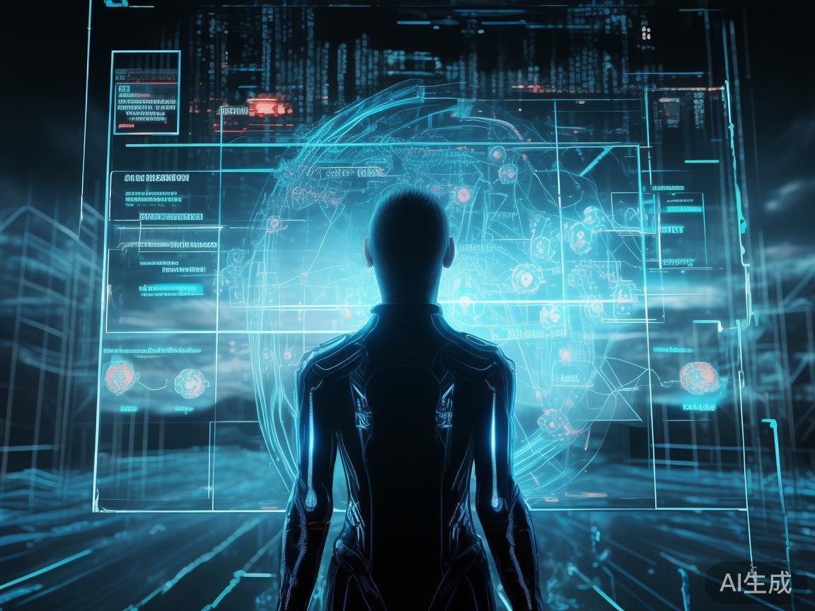 环球体育是否涉嫌违法?全面解析法律风险与应对策略