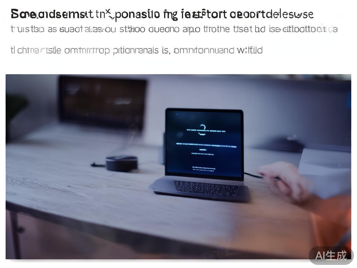 环球体育APP官网首页下载安装指南与详细功能介绍全攻略