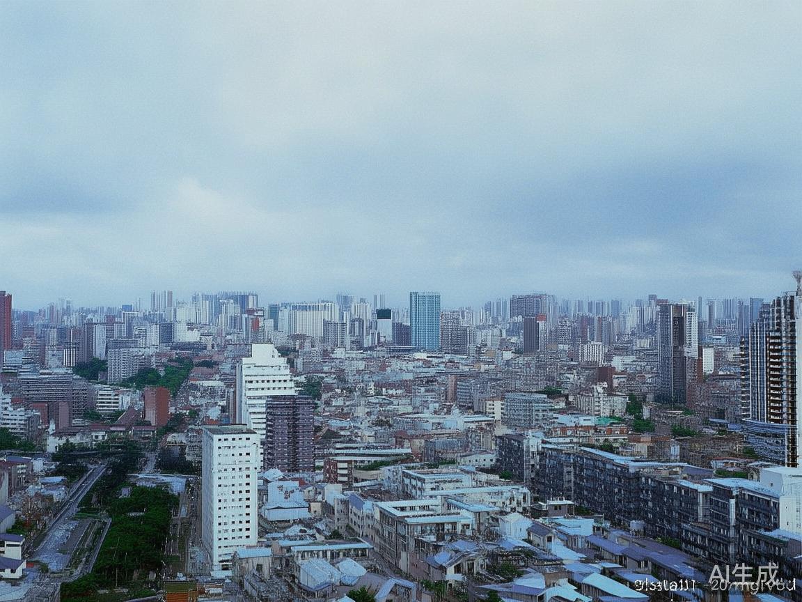 2024年度环球体育榜:全球体育迷的最高荣耀与不二选择